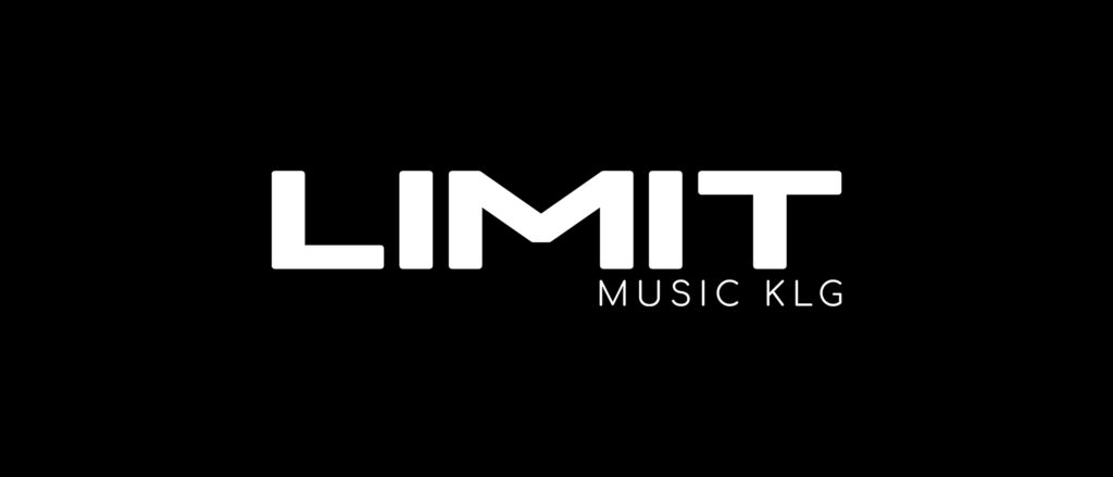Herzlich Willkommen Limit Music KLG