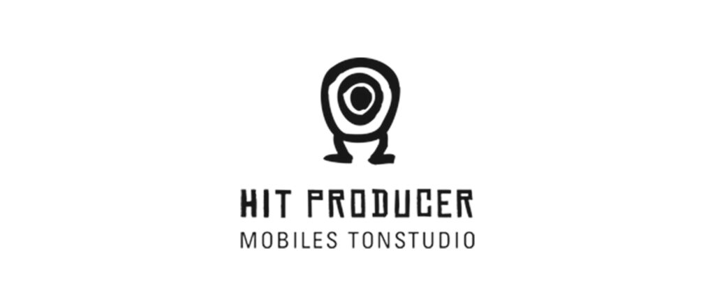 Hit Producer Basel Jiggo267