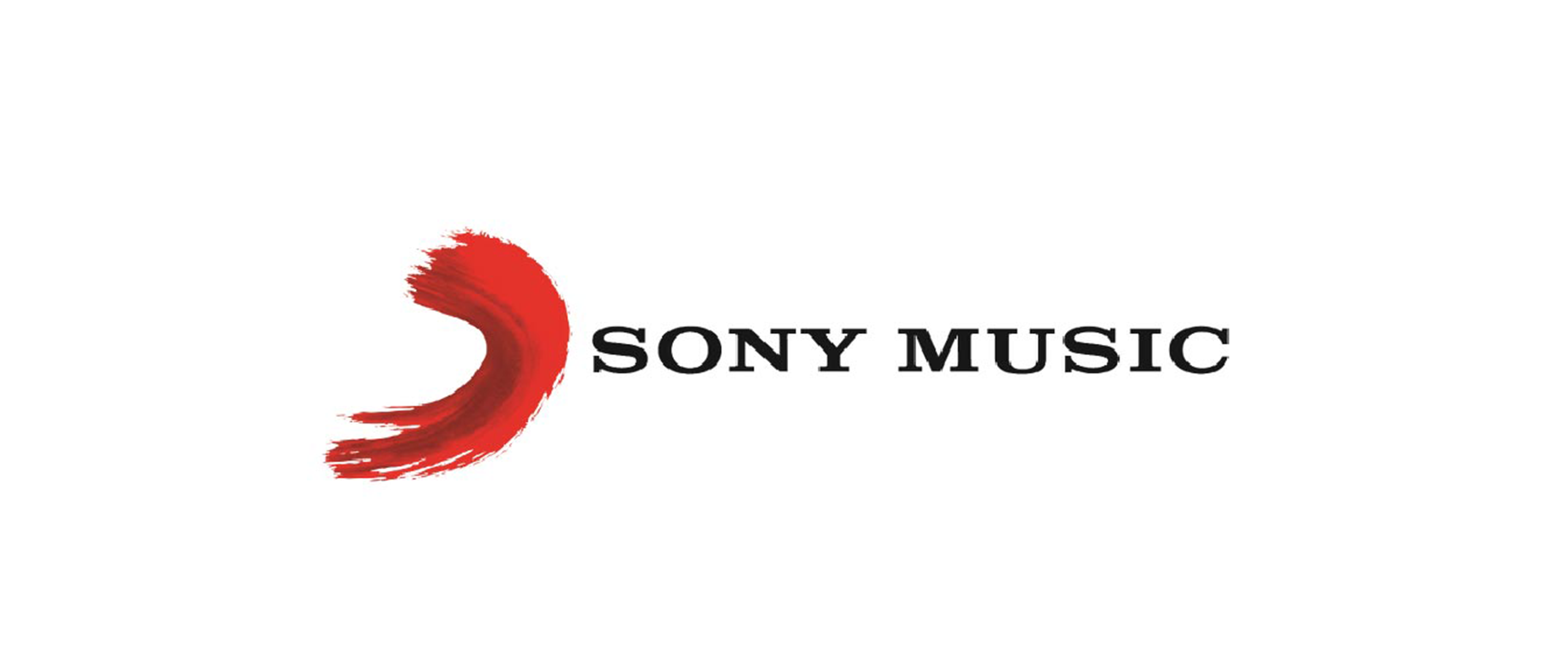 Sony Music Switzerland Playlist