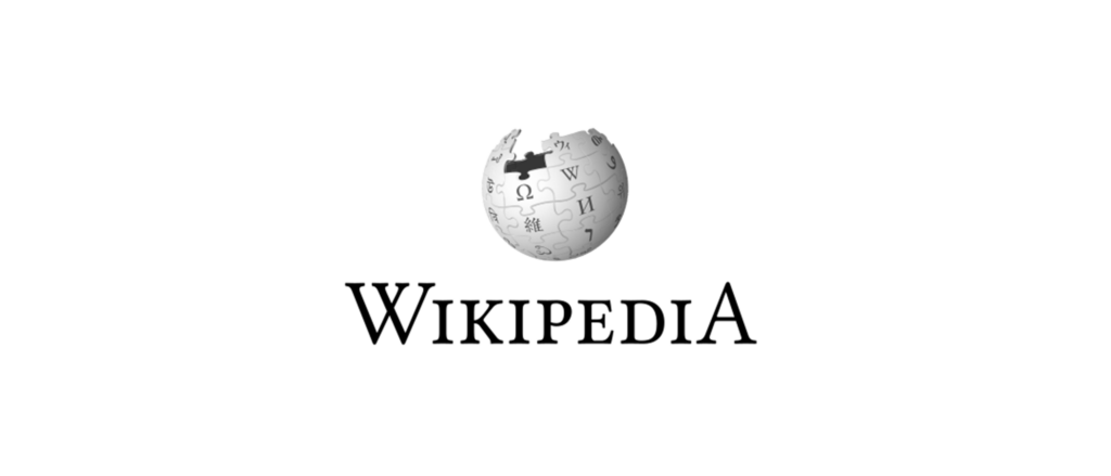 Wikipedia Jiggo267