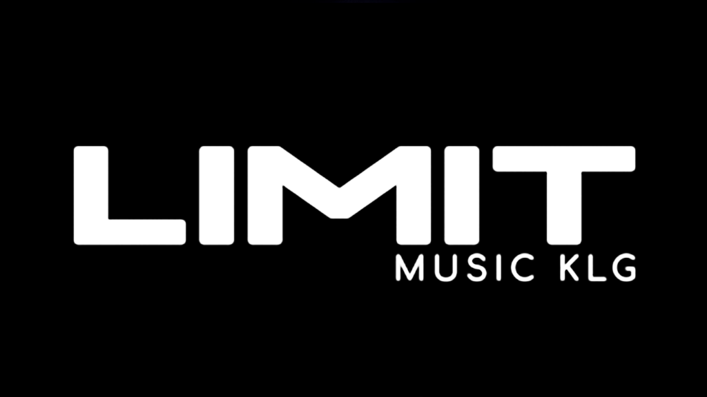 Limit Music KLG Herstellung jeglicher Art