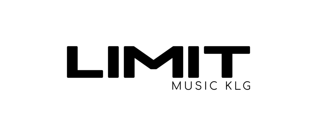 Willkommen bei Limit Music KLG