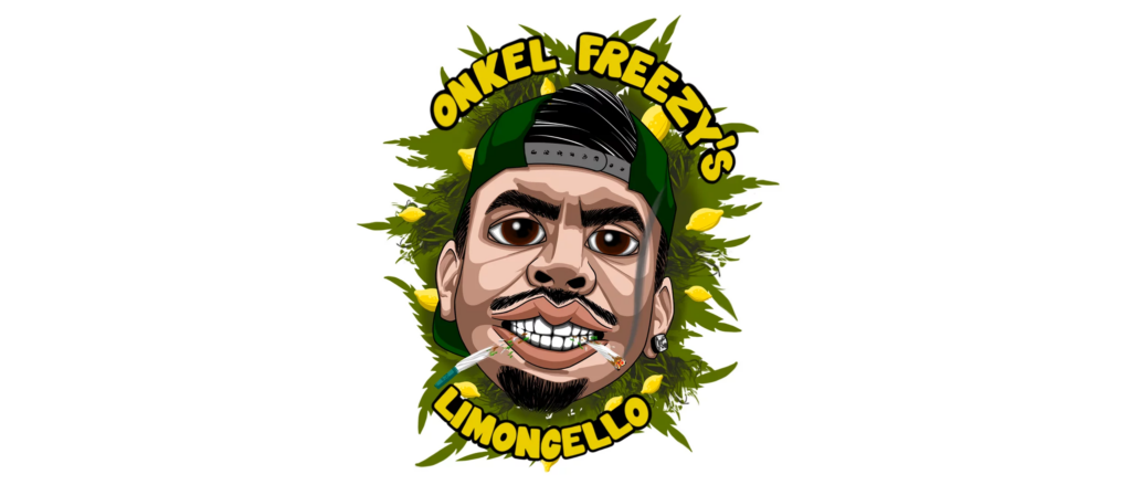 Onkel Freezy`s Limoncello CBD Sorte aus der Schweiz - Eine hochwertige und natürliche CBD Sorte, die in der Schweiz angebaut wird und bei verschiedenen Gesundheitsproblemen helfen kann.
