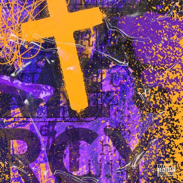 Mäty – Mercy Songcover mit emotionaler Bildsprache